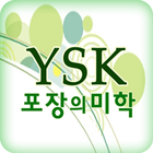 YSK-icoon