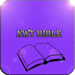 NWT Bible