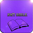NWT Bible APK