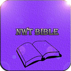 NWT Bible ícone