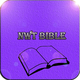 NWT Bible 图标