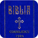 Biblia Cornilescu 1924 APK