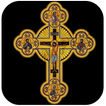 Calendar Creştin Ortodox 2016