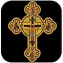 Calendar Creştin Ortodox 2016 APK