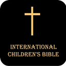 International Children's Bible APK
