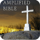 The Amplified Study Bible APK