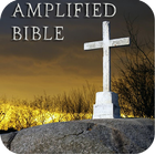 The Amplified Study Bible आइकन