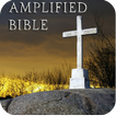 The Amplified Study Bible