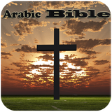 Icona Arabic Bible