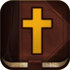 Free Holy Bible Twi أيقونة