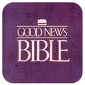 Good News Study Bible