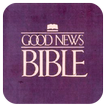 ”Good News Study Bible