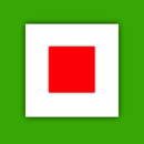 Square Touch APK