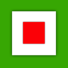 Square Touch icono