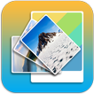 photo Gallery