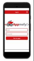 Appmefy - Previewer Affiche