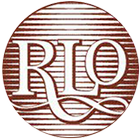Abogado Rubinstein icon