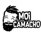 Moi Camacho icône