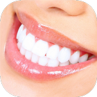 Gables Perfect Smile أيقونة