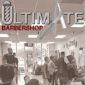 Ultimate Barbershop