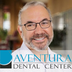 Aventura Dental Center