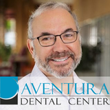 Aventura Dental Center icon