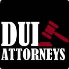 Miami DUI Attorneys simgesi