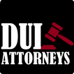 Miami DUI Attorneys