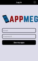 APPMEG Previewer Ekran Görüntüsü 3