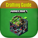 Craft - Minecraft Craft Guide APK