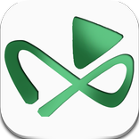 ”Video Status of world for whatsapp status