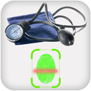 Blood Pressure Checker Prank APK