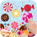 Candy Smasher & Crush
