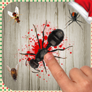 Christmas Ant Smasher APK