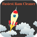 Ram And Cache Cleaner APK