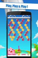 Shoot Bubble Fruit Splash screenshot 3