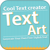 Text Art APK