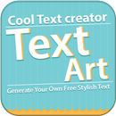 Text Art APK