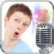 Voice Changer