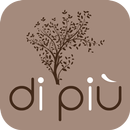 Di Più-APK