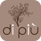 Di Più