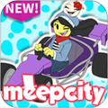 RACING MeepCity