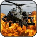 Tips GUNSHIP BATTLE: Helicopter 3D APK