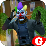 Tips Gangstar Vegas New Orleans OpenWorld ícone