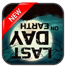 Tips Last Day on Earth: Survival 2 APK