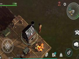 Tips Last Day on Earth: Survival 2 screenshot 1