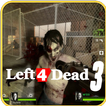 Tips Left 4 Dead 3