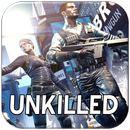 Tips UNKILLED: MULTIPLAYER ZOMBIE SURVIVAL SHOOTER APK