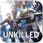 Tips UNKILLED: MULTIPLAYER ZOMBIE SURVIVAL SHOOTER icon