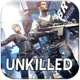 Tips UNKILLED: MULTIPLAYER ZOMBIE SURVIVAL SHOOTER icon